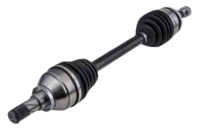 Hnací hřídel, poloos přední levá OPEL ASTRA K 1.4T 15- MTM6 M1X M22