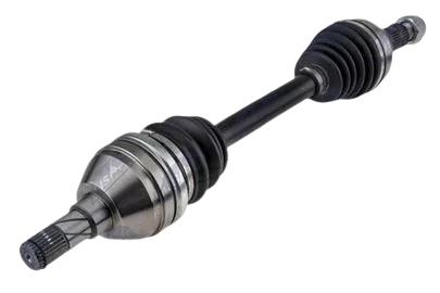 Hnací hřídel, poloos přední levá OPEL INSIGNIA A 1.6,1.8 2008-12.2011 MTM6