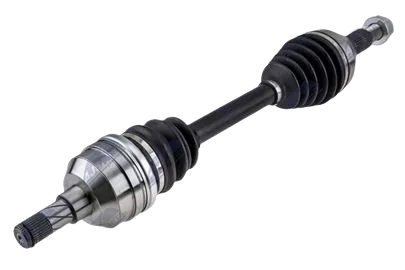 Hnací hřídel, poloos přední levá OPEL VECTRA C 2.0DTI,2.2 03-, SIGNUM 2.0DTI,2.2 03- MTM5 F23