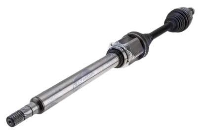 Hnací hřídel, poloos přední pravá ALFA ROMEO GIULIETTA 1.4TB,1.6JTDM 10- MTM