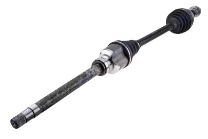 Hnací hřídel, poloos přední pravá CITROEN JUMPER 15-, PEUGEOT BOXER 15- MTM