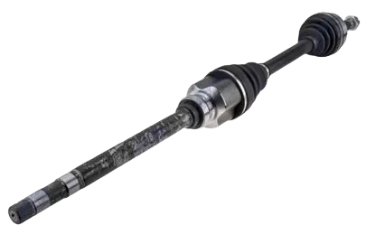 Hnací hřídel, poloos přední pravá DS5 2.0HDI 150KM,180KM 15-18, PEUGEOT RCZ 2.0HDI 163KM 10-15 MTM ML6C