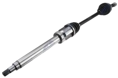 Hnací hřídel, poloos přední pravá FORD ECOSPORT 1.5TDCI 14- ATM