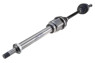 Hnací hřídel, poloos přední pravá FORD EDGE 2.0T ECOBOOST 2WD 15-19 ATM