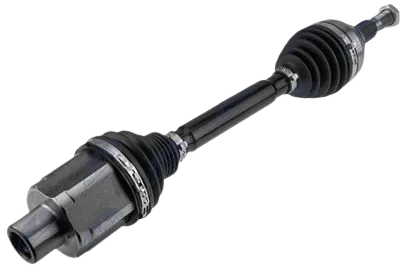 Hnací hřídel, poloos přední pravá FORD EDGE 2.0T ECOBOOST AWD 18- MTM, ATM