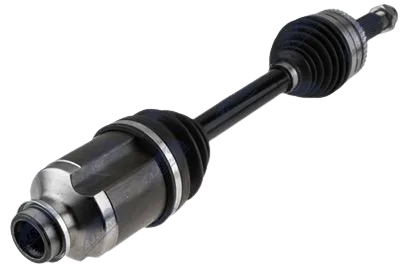 Hnací hřídel, poloos přední pravá FORD EDGE 3.5 AWD 07-14, LINCOLN MKX 3.5 AWD 07-13 ATM