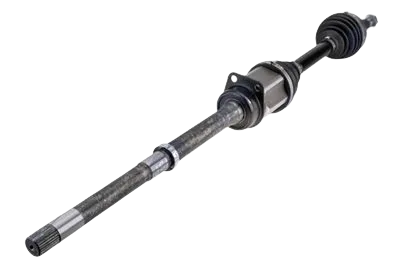 Hnací hřídel, poloos přední pravá FORD EXPLORER 3.5 2WD,4WD 11-19, 3.5T ECOBOOST AWD 14-19 ATM