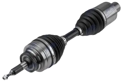 Hnací hřídel, poloos přední pravá FORD F150 3.5T,3.7,4.6,5.4,6.2 09-15, EXPEDITION 5.4 AWD 07-15, LINCOLN NAVIGATOR 5.4 AWD 07-15, MARK LT 5.