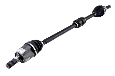 Hnací hřídel, poloos přední pravá HYUNDAI ELANTRA 2.0 15- ATM