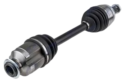 Hnací hřídel, poloos přední pravá HYUNDAI TUCSON 1.6T-GDI 2WD,4WD 7DCT 15-23, 2.0CRDI 2WD,4WD MTM6,ATM6 15-20, KIA SPORTAGE 1.6T-GDI 2WD,4WD 7DCT 15-22, 2.0CRDI 2WD,4WD MTM6 15-22