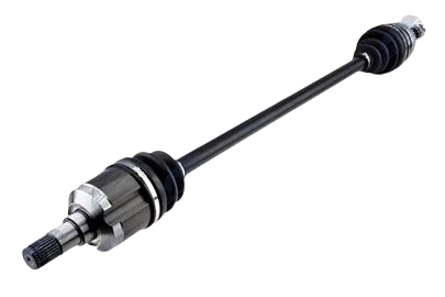 Hnací hřídel, poloos přední pravá KIA CARENS III 06- MTM, ATM