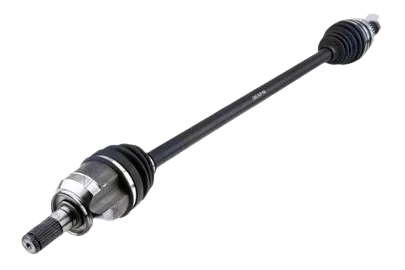 Hnací hřídel, poloos přední pravá KIA OPTIMA 2.0 15-, HYUNDAI SONATA 2.0 14- ATM