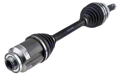 Hnací hřídel, poloos přední pravá KIA SPORTAGE 2.0CRDI 2WD,4WD 06-10 MTM, ATM