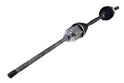 Hnací hřídel, poloos přední pravá LEXUS RX300 03-08 ATM