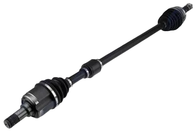 Hnací hřídel, poloos přední pravá MITSUBISHI OUTLANDER III 2.0HYBRID 4WD 14-, 2.4HYBRID 4WD 18- ATM