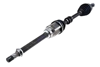 Hnací hřídel, poloos přední pravá NISSAN QASHQAI 1.5DCI 13-, RENAULT KADJAR 1.5DCI 15- MTM6