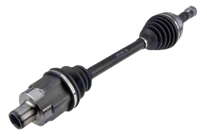 Hnací hřídel, poloos přední pravá OPEL ASTRA J 1.4T 09- ATM