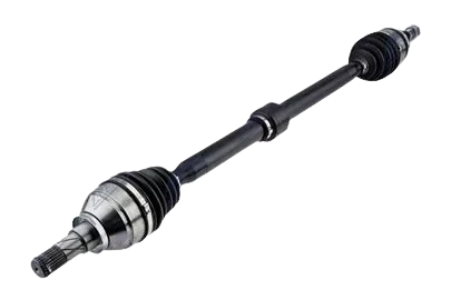 Hnací hřídel, poloos přední pravá OPEL ASTRA K 1.4T 15- MTM6 M1X M22