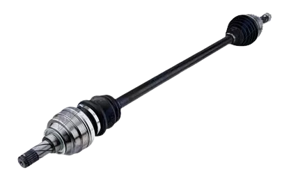 Hnací hřídel, poloos přední pravá OPEL CORSA B 94-, COMBO B 94-, ASTRA F 91-, VECTRA A 88-, TIGRA 94- MTM