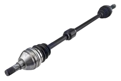 Hnací hřídel, poloos přední pravá OPEL INSIGNIA A 1.6,1.8 2008-12.2011 MTM6