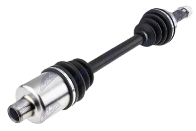 Hnací hřídel, poloos přední pravá OPEL VECTRA C 1.9CDTI 04-, SIGNUM 1.9CDTI 04- MTM M32