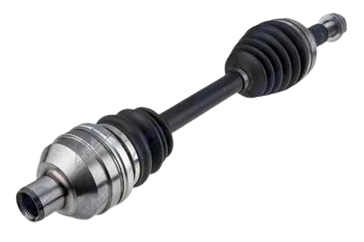 Hnací hřídel, poloos přední pravá OPEL VECTRA C 2.0DTI,2.2 03-, SIGNUM 2.0DTI,2.2 03- MTM5 F23