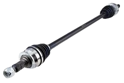 Hnací hřídel, poloos přední pravá OPEL ZAFIRA C 1.4T 11- MTM 6