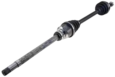 Hnací hřídel, poloos přední pravá PEUGEOT 3008 I,II 09-, 308 07-, 208 12-, 2008 13-, 5008 09-, CITROEN C4II 09-, DS4 11-, DS4 CROSSBACK 15