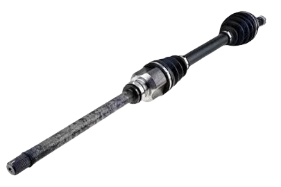 Hnací hřídel, poloos přední pravá PEUGEOT 308 07-, 3008 09-, 5008 09-, CITROEN C4 09-, DS4 11-