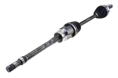 Hnací hřídel, poloos přední pravá RENAULT 1.2TCE MEGANE III 12-, SCENIC, GRAND SCENIC III 12- MTM