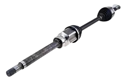 Hnací hřídel, poloos přední pravá RENAULT ARKANA 1.6 E-TECH 21-, CAPTUR 1.6 E-TECH 20-