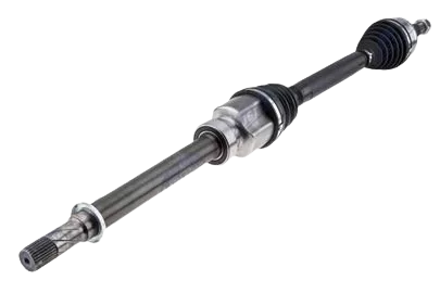 Hnací hřídel, poloos přední pravá RENAULT MEGANE IV 1.5DCI 18- MTM 6