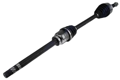 Hnací hřídel, poloos přední pravá RENAULT SCENIC/GRAND SCENIC 1.9DCI 09-, 1.6DCI 11- MTM6