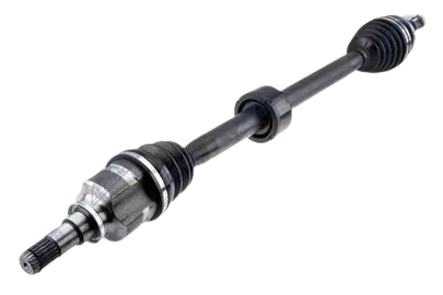 Hnací hřídel, poloos přední pravá TOYOTA AURIS 12-, COROLLA 12- ATM, CVT