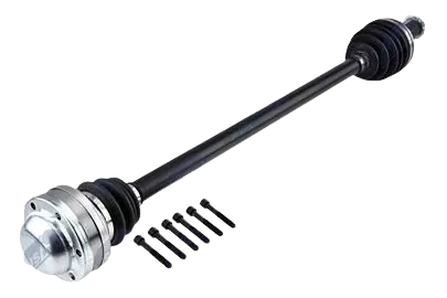 Hnací hřídel, poloos přední pravá VW ENG. 1.6TDI POLO 17-, T-CROSS 19-, SKODA KAMIQ 19-, SCALA 19-, SEAT ARONA 17-, IBIZA V 18- MTM5