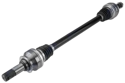 Hnací hřídel, poloos zadní ALFA ROMEO GIULIA 2WD,4WD Q4 2.0T,2.2D 15- ATM
