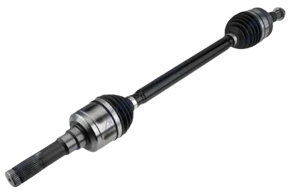 Hnací hřídel, poloos zadní levá FORD MUSTANG 2.3T,3.7,5.0 14-23 ATM