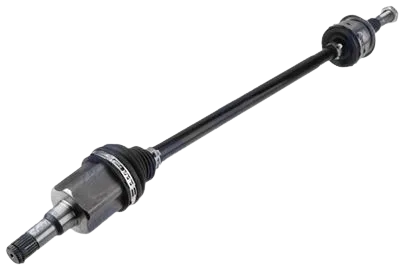 Hnací hřídel, poloos zadní pravá FORD EDGE 2.0T ECOBOOST AWD, 2.7T ECOBOOST AWD 19-ATM