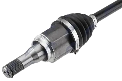 Hnací hřídel, poloos zadní pravá FORD EXPLORER 11-19 ATM