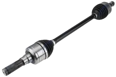 Hnací hřídel, poloos zadní pravá FORD MUSTANG 2.3T,3.7,5.0 14-23 ATM