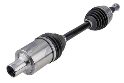 Hnací hřídel, poloos zadní pravá JEEP CHEROKEE KL 4WD 2.0CRD,2.2CRD,2.4,3.2 13- MTM, ATM