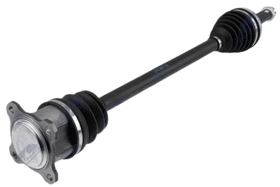 Hnací hřídel, poloos zadní pravá TOYOTA RAV4 II 4WD 00-05 MTM, ATM