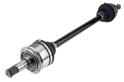 Hnací hřídel, poloosa zadní MERCEDES V-CLASS W447 15-, VITO W447 14-, MARCO POLO W447 15- ATM7
