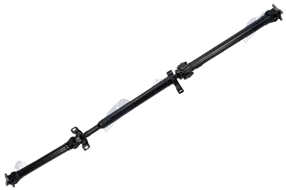 Kardanový hřídel, kardanová tyč přední MERCEDES VITO/VIANO W639 03- ATM