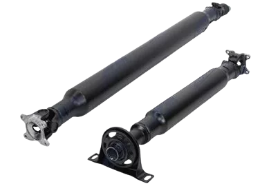 Kardanový hřídel, kardanová tyč zadní MERCEDES SPRINTER 06-, VW CRAFTER 06-