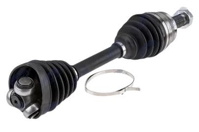 Kloub hnacího hřídele levý přední FIAT FIORINO 1.3D MULTIJET 07-, QUBO 1.3D MULTIJET 08-, IDEA 1.3D MULTIJET 04-, LANCIA MUSA 1.3D MULTIJET 04-, YPSILON 1.JTD 03-, 1.3D MULTIJET 06- MTM, ATM