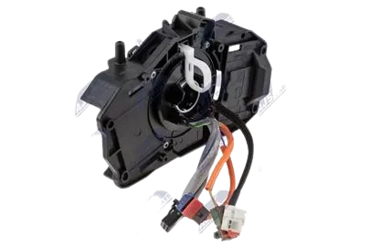 Kroužek pod volant, vinutá pružina, Airbag SMART FORTWO 453 2014-