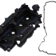 Kryt hlavy válců AUDI A3 30TDI/35TDI/40TDI 2019-,Q2 2.0TDI,30TDI/35TDI 2016-,SEAT ATECA 2.0TDI 2016-,VW ARTEON 2.0TDI 2017-,GOLF VIII 2.0TDI 2019-,PASSAT B8 2.0TDI 2014-,TIGUAN 2.0TDI 2015-