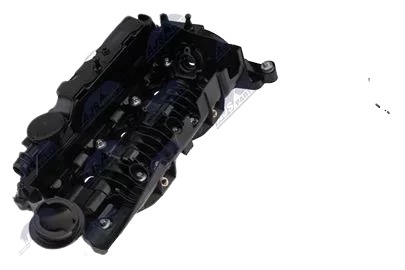 Kryt hlavy válců BMW 1 F20/F21 114D/116D 2015-,2 ACTIVE TOURER 214D/216D 2014-,X1 F48 16D 2014-,MINI F55/F56 COOPER D,ONE D 2013-