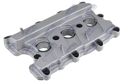 Kryt hlavy válců pravá AUDI A4 B8 3.0TFSI 2008-, A5 3.0TFSI 2009-, A6 C7 3.0TFSI 2014-, A7 3.0TFSI 2014-